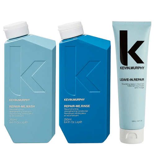 kevin murphy repair me