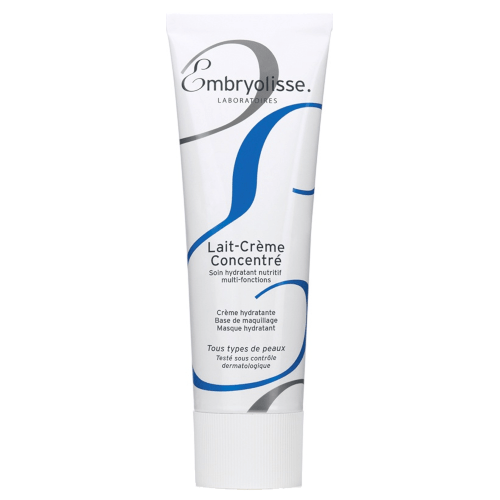 Embryolisse Lait Creme Concentre Moisturiser 75ml Free Post