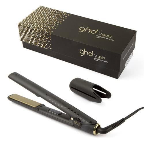ghd V hair straightener | Official Stock | Afterpay + Free Post