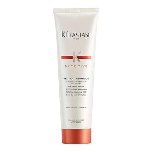 Kérastase Nutritive Nectar Thermique 150ml + Free Post