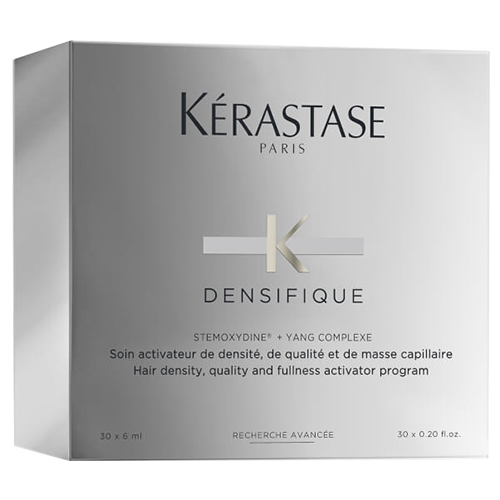 Kerastase Leave In & Hair Styling Products  Shop With 