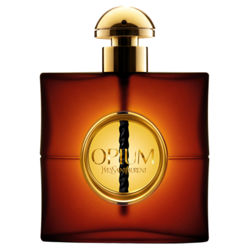 Yves saint laurent shop opium 50 ml