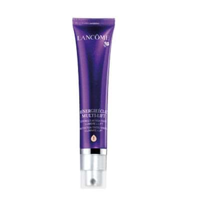 renergie eclat multi lift lancome