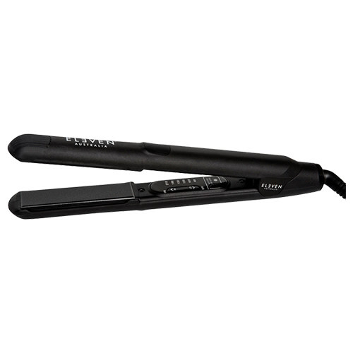 hand straightener