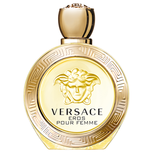 versace perfume eros 100ml