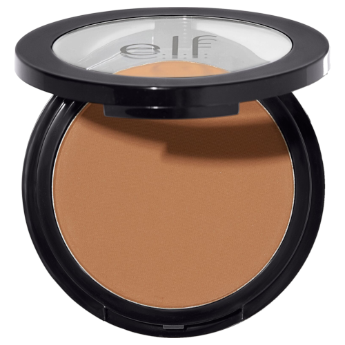 elf Primer Infused Bronzer + Free Post