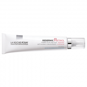 La Roche-Posay Redermic Retinol Anti-Aging Cream