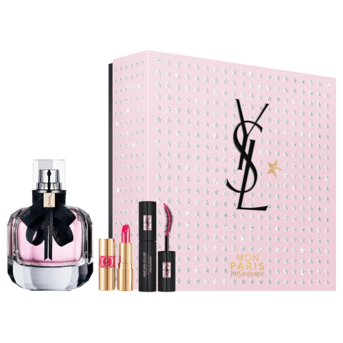 ysl mon paris superdrug