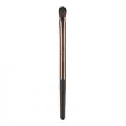 Nude by Nature Concealer Brush 01