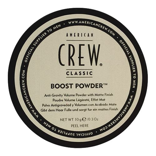 American Crew Men S Hair Skin Care Afterpay