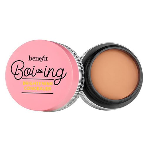 benefit cosmetics afterpay