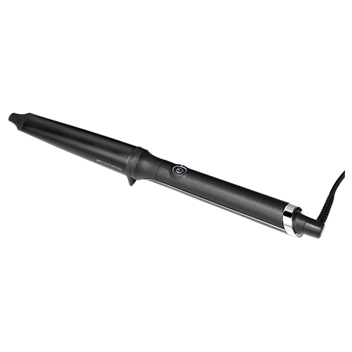 ghd creative curl wand australia