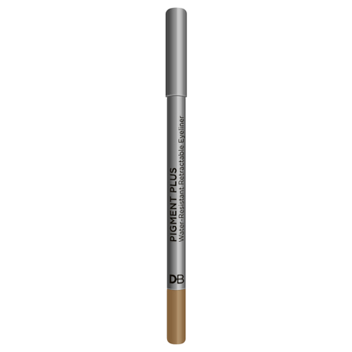 eye pencil brands