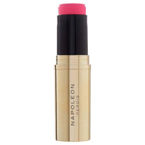 cream blush stick