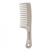 KEVIN.MURPHY Texture Comb