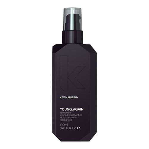 Kevin murphy young again масло для укрепления и восстановления длинных волос