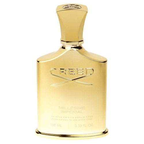 creed cologne imperial