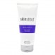 Skinstitut Glycolic Scrub 14% | Free Shipping + Afterpay & Reviews