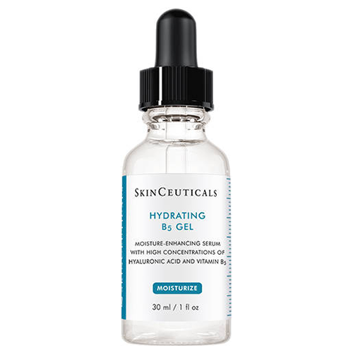 Skinceuticals priceline