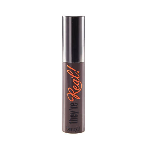 Benefit Theyre Real Mascara Mini Free Post