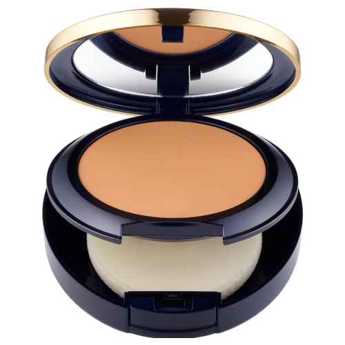 top pressed powder