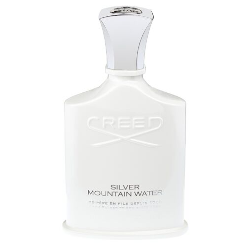 creed cologne afterpay