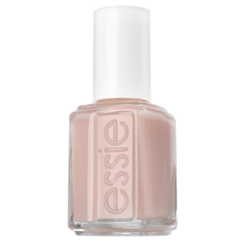 Essie Nail Polish Nail Care Official Stockist