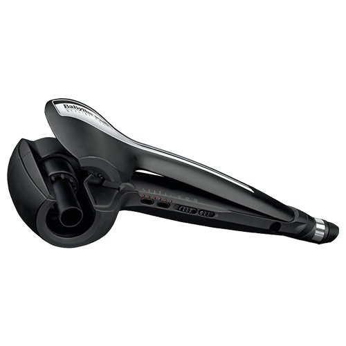 Babyliss Pro MiraCurl 3 + Free Post