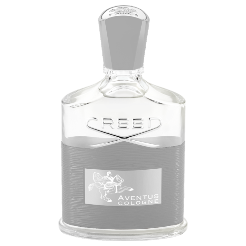 creed cologne afterpay