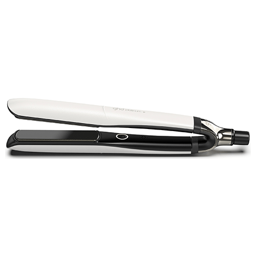 ghd sale au