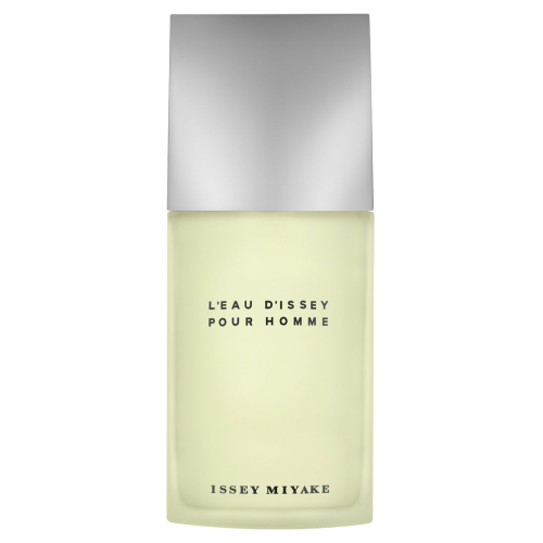 essie miyake perfume