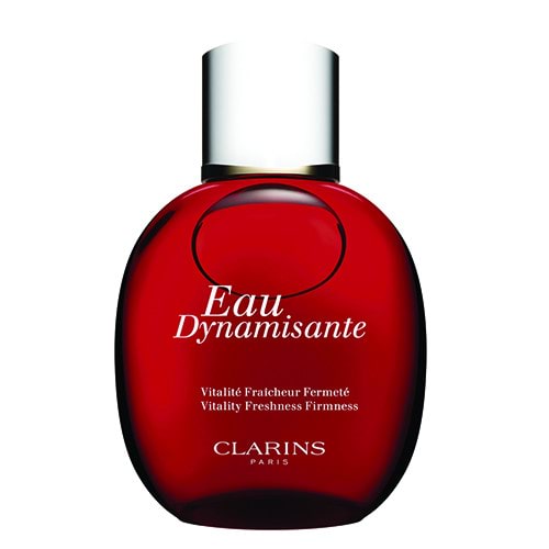 The Clarins Perfumes and Fragrances We Can’t Get Enough Of