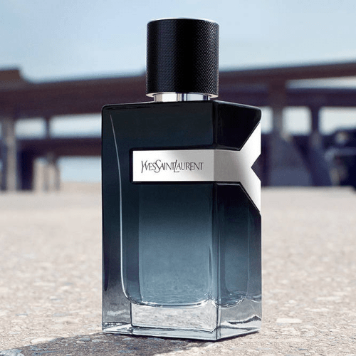 Yves saint laurent 2024 y for men edp