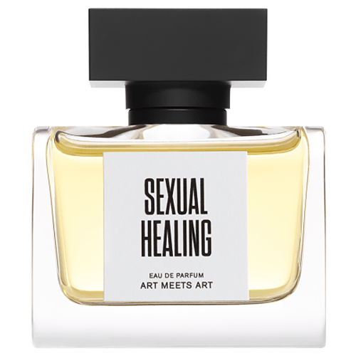 sexual secret perfume price