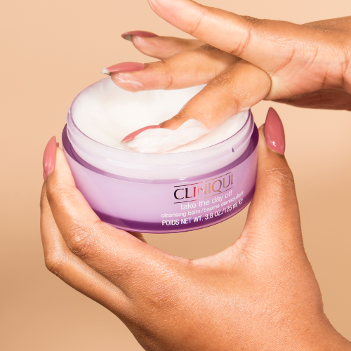 clinique-take-the-day-off-cleansing-balm-free-post