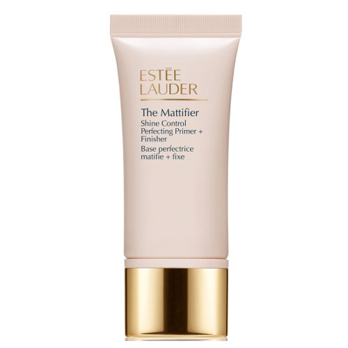 Mobile review primer lauder estee makeup wind