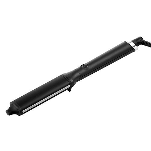 ghd curve classic