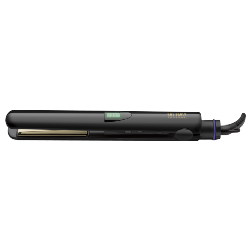 silver bullet flat iron price check