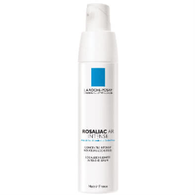 La Roche Posay Rosaliac Ar Intense Anti Redness Intensive Care 40ml