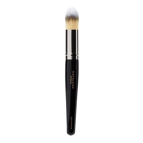 Napoleon Perdis Foundation Concealer Brush G Free Post