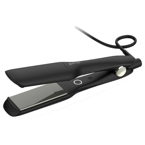 The Difference Between These BestSelling ghd Tools (and Which One's