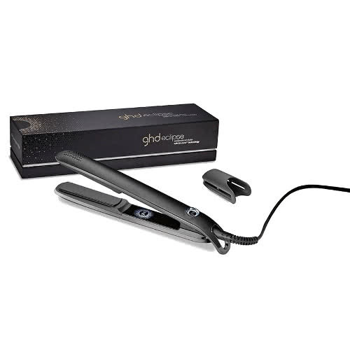 ghd eclipse white