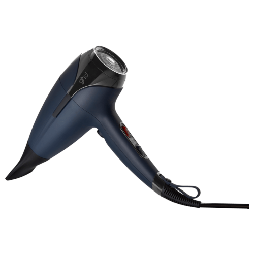 ghd hair dryer afterpay