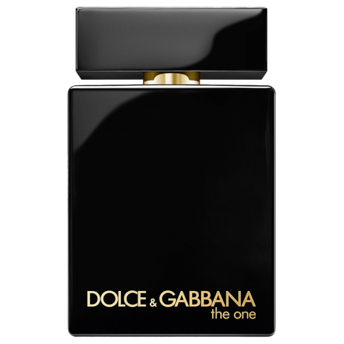 the one dolce et gabbana