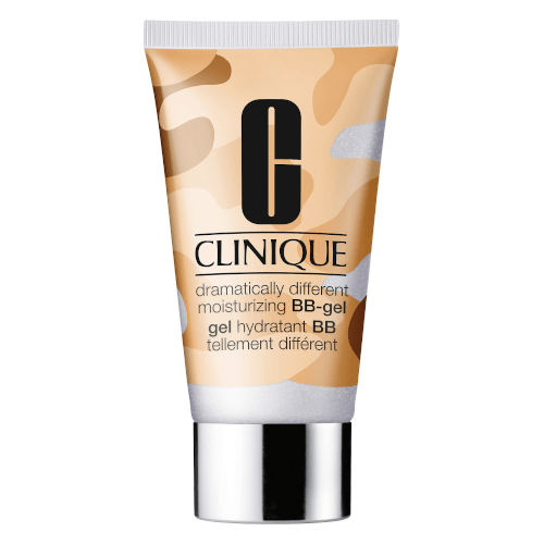 Clinique Dramatically Different Moisturizing Bb Gel 50ml Free Post