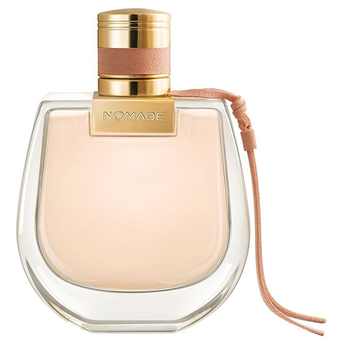 nomade chloe 75 ml