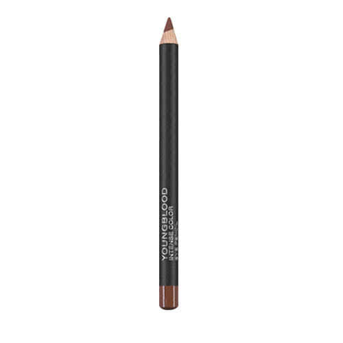 cream eyeliner pencil