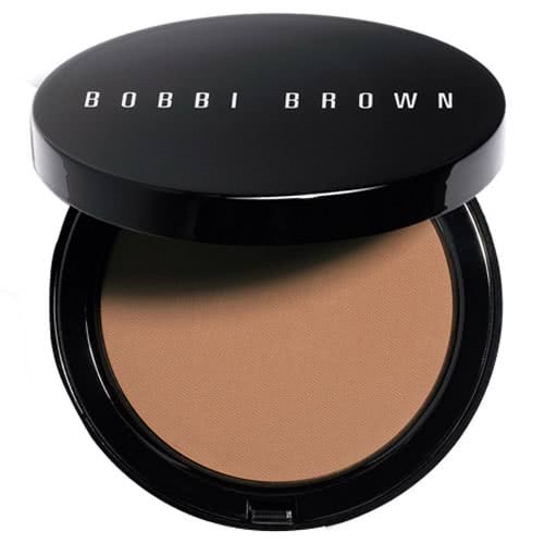 The 6 Best Bronzers for Medium or Olive Skin Tones in 2021