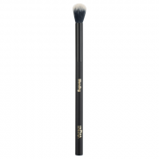 INIKA Blending Brush