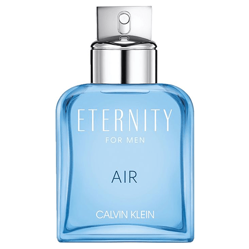 eternity 100 ml